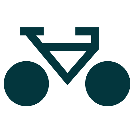 Power_Pack Help Center home page